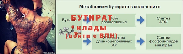 дистиллят марихуана Богородицк